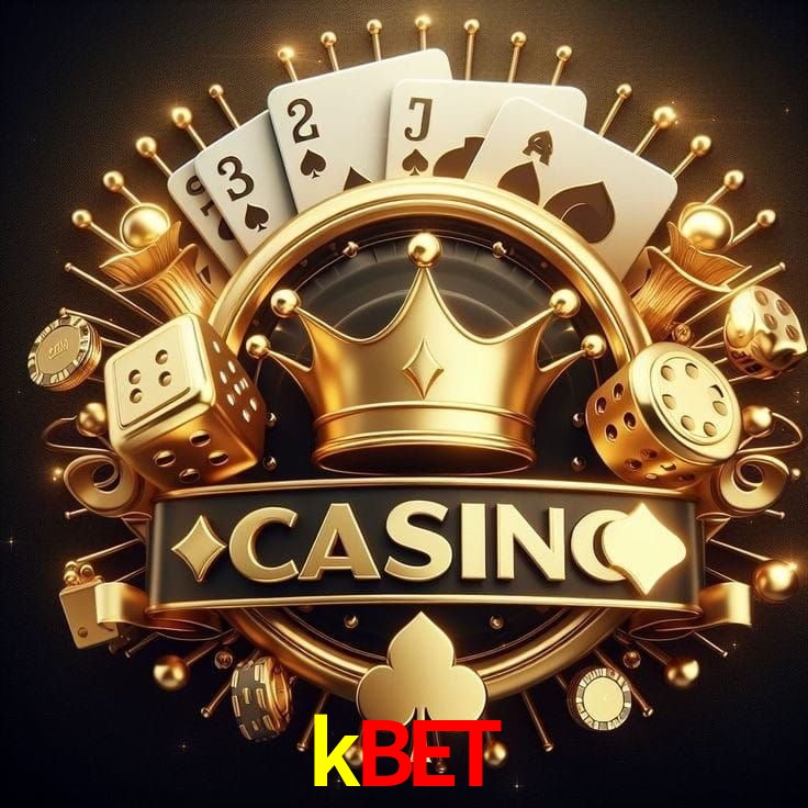 Experiência VIP kbet