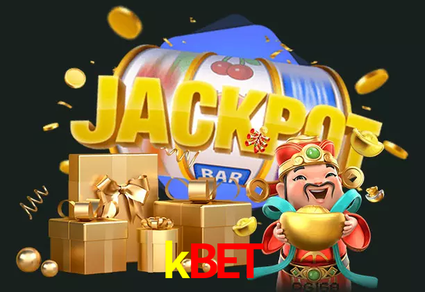 kbet bet