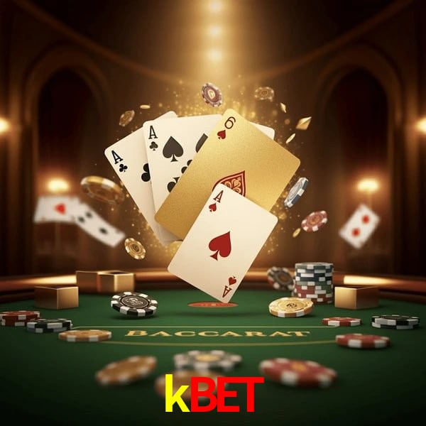 Crash Games Strategies kbet