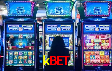 Descubra a Essência do kbet: Nossa História e Compromissos