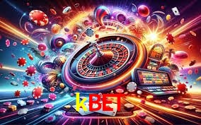 Jogo Aviator kbet
