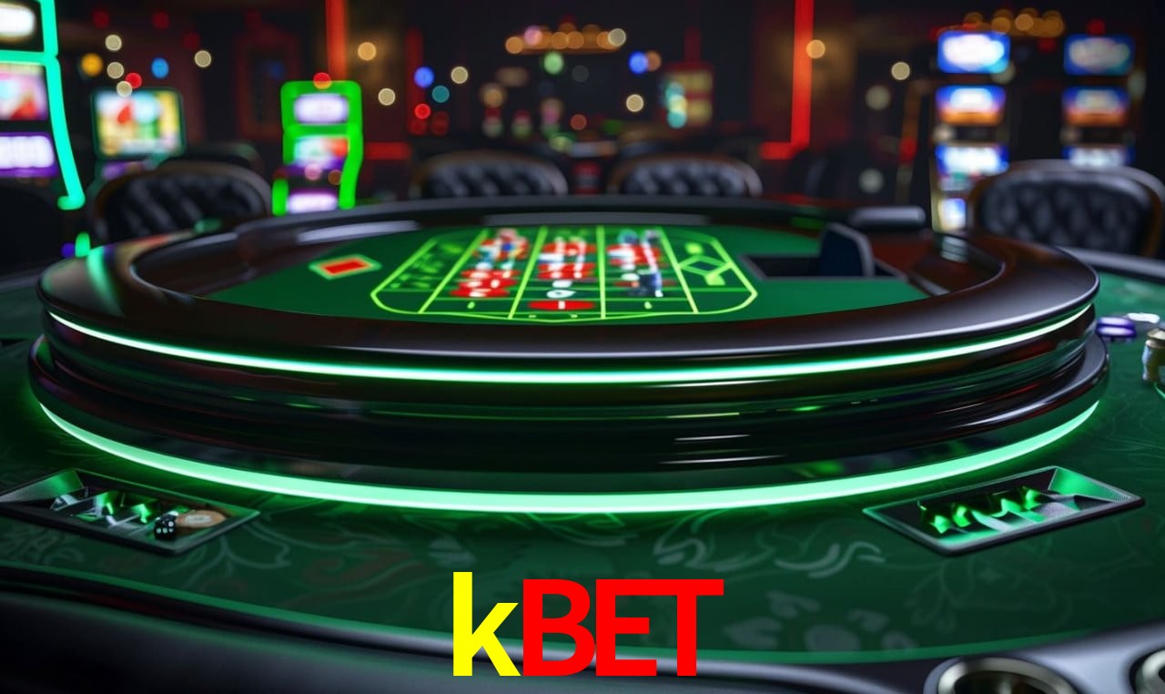 Weekend Specials kbet