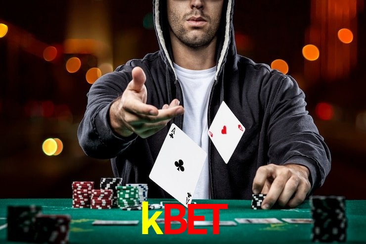 Download rápido e seguro na kbet