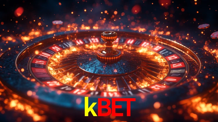 Explore as vantagens do kbet: serviço profissional e confiabilidade