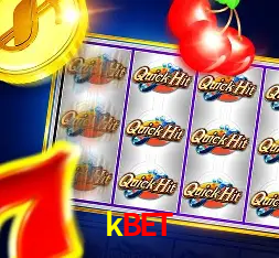 A Revolução dos Aplicativos de Jogos no kbet
