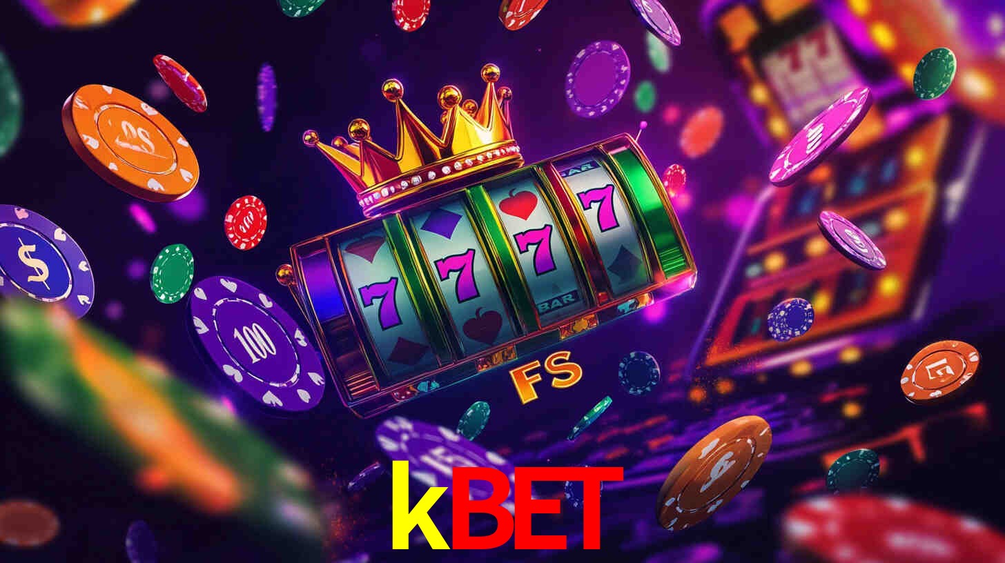 Tournaments kbet