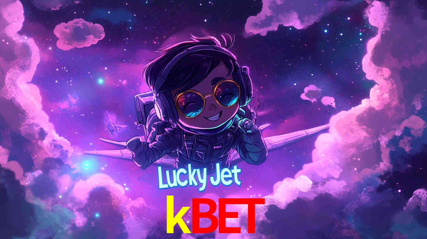 Inovações de Jogos na kbet: O Futuro das Experiências Interativas