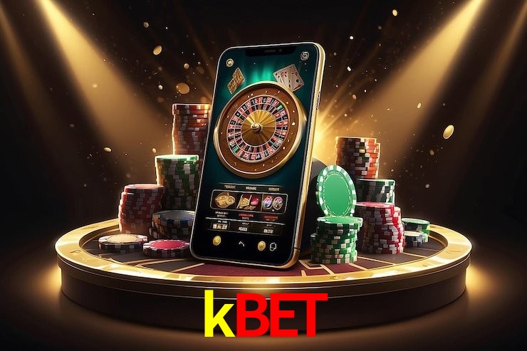Segurança 2FA kbet