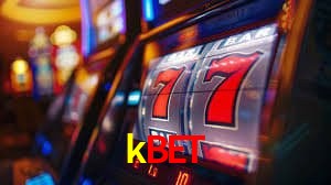 Login Seguro kbet
