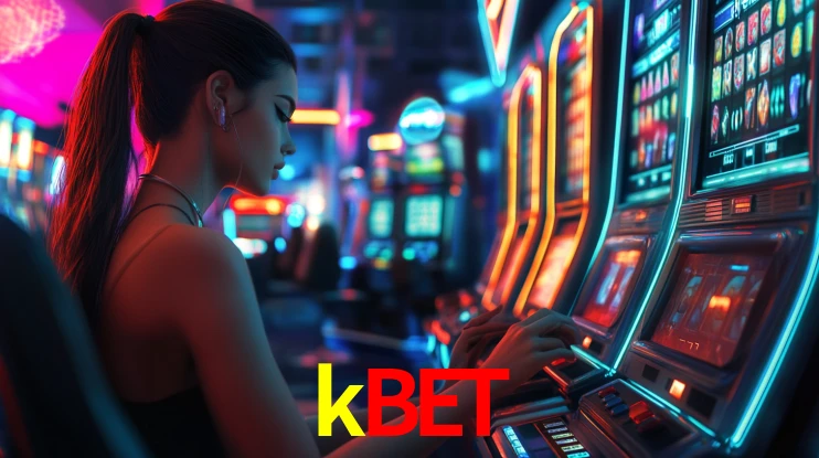 kbet login