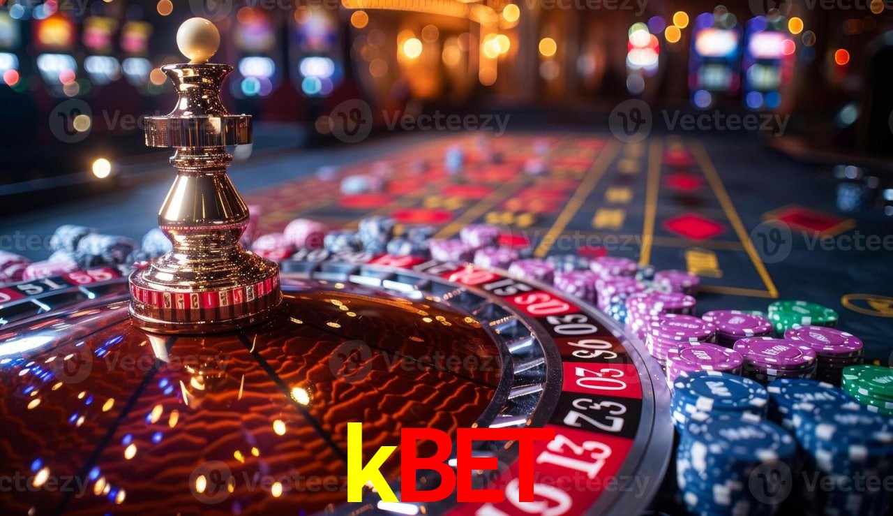 Exclusive Offers kbet