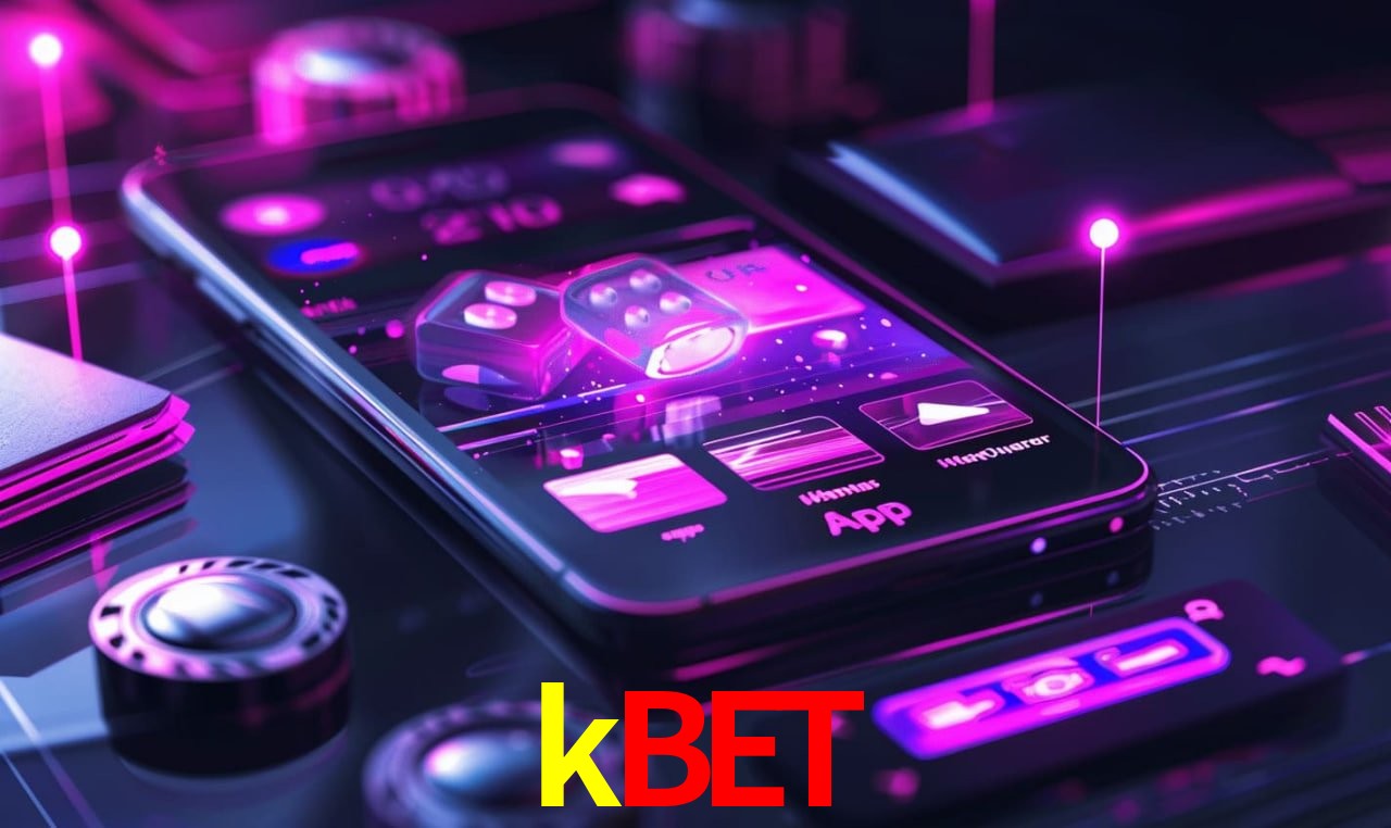 Sports Statistics kbet