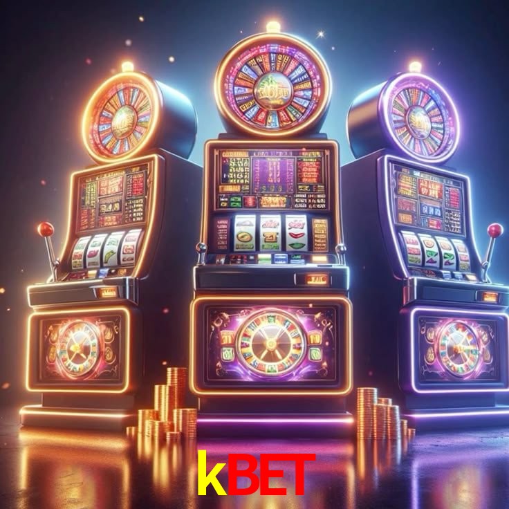 kbet