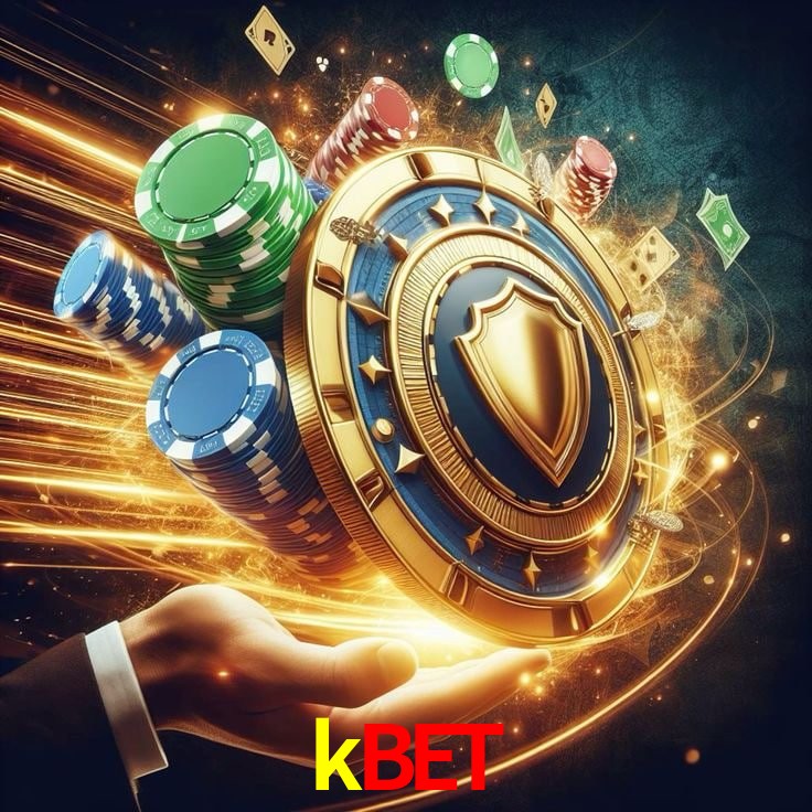 Torneios e prêmios garantidos na kbet