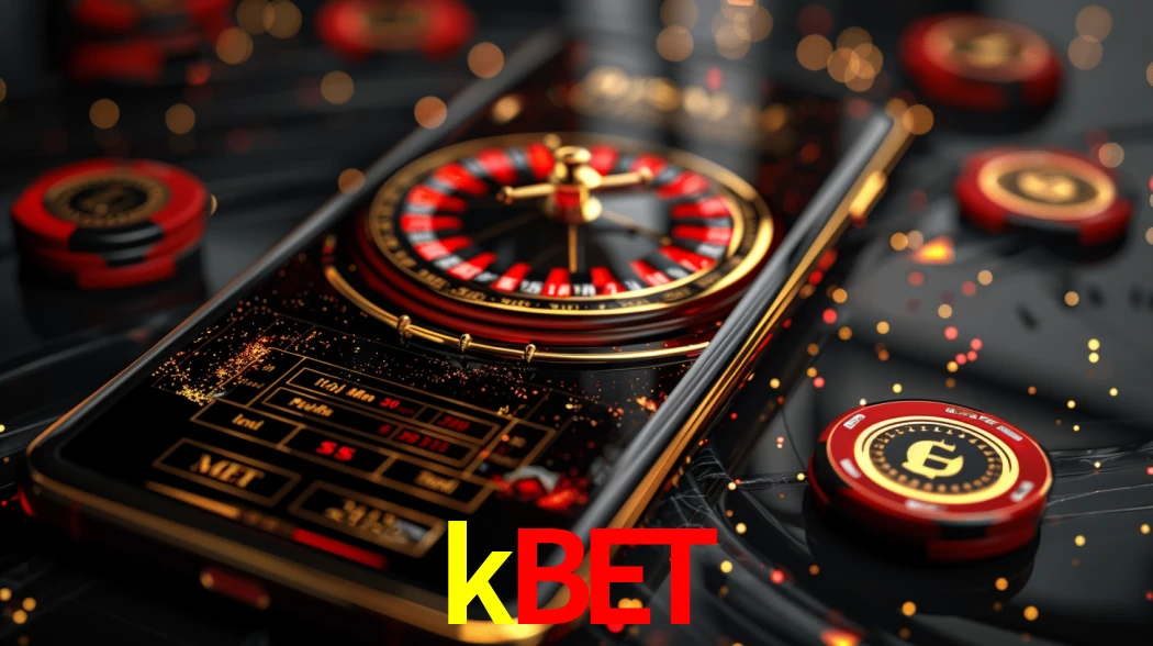 Slot Games kbet