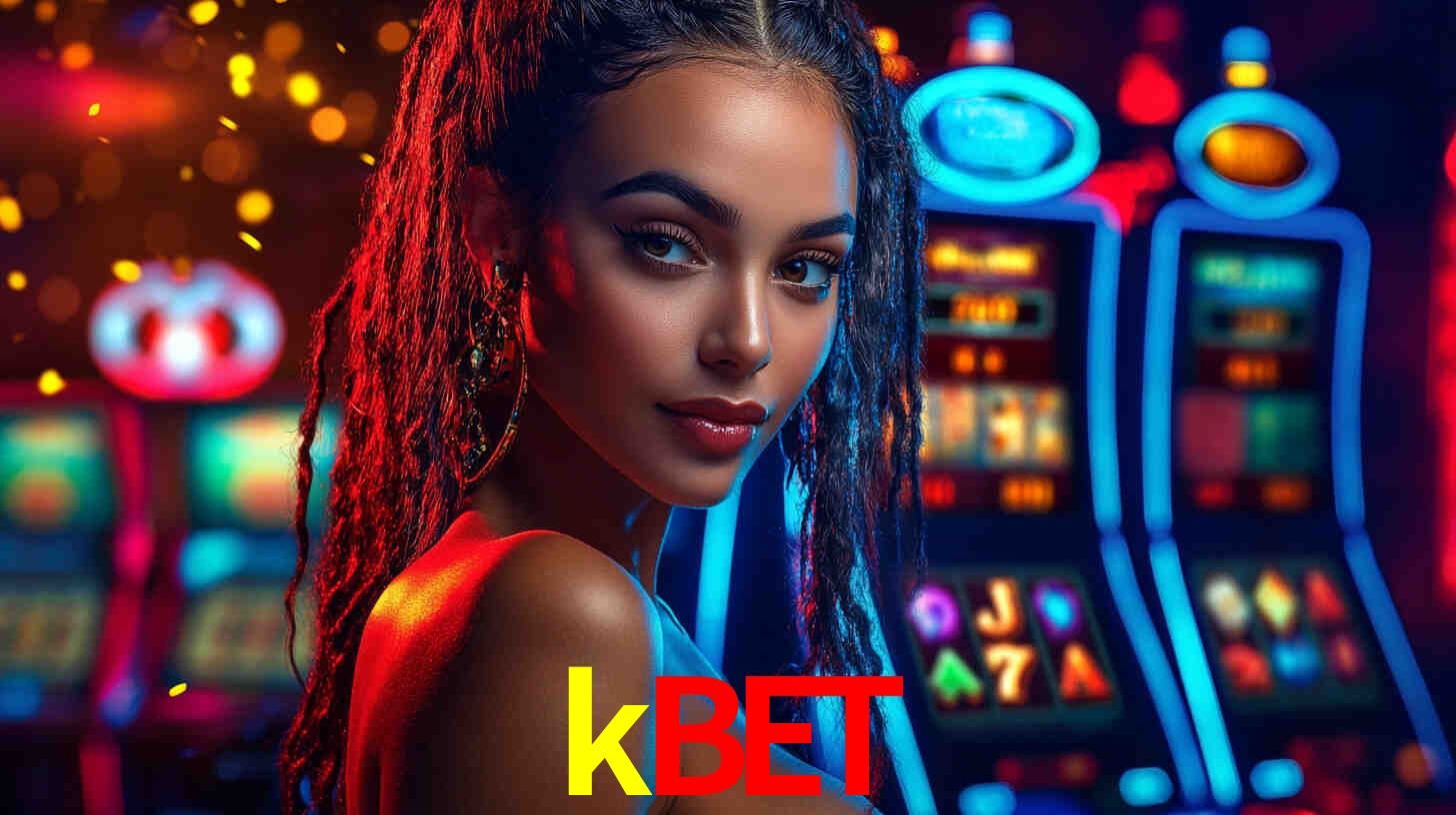 Apostas Esportivas na kbet: Um Guia Completo