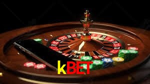 Football Betting kbet