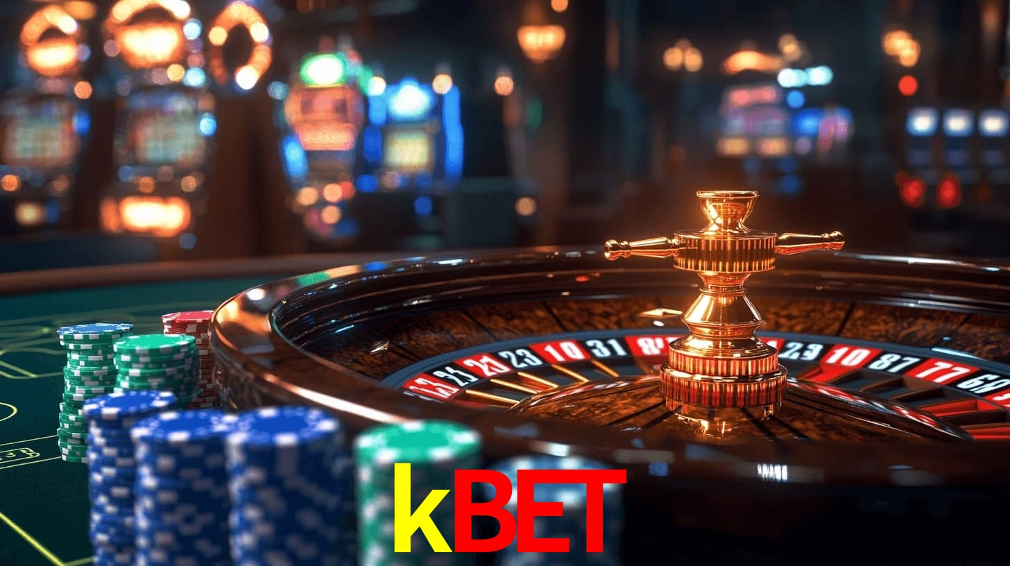 kbet.com