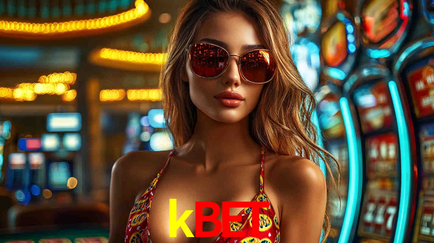 Exclusive Games kbet