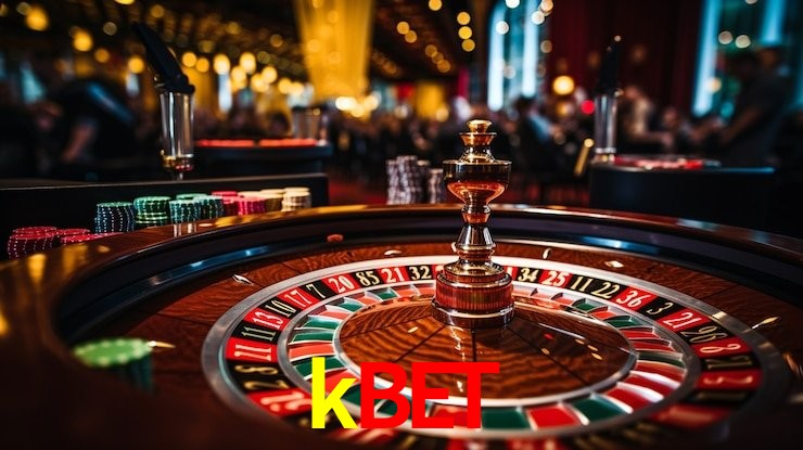 Seasonal Promotions kbet