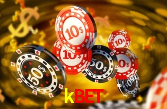 Casino VIP kbet