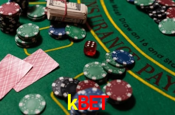 kbet.com