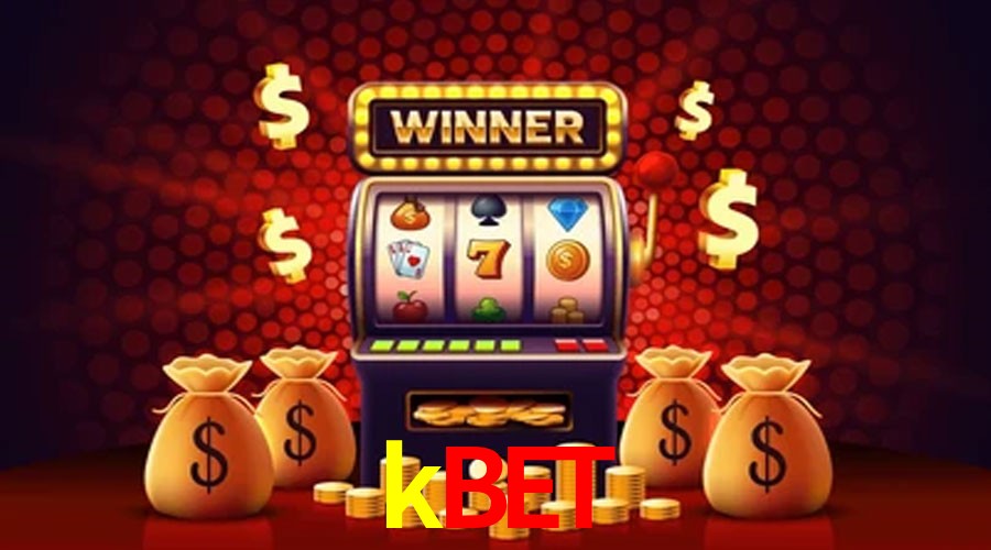 Account Benefits kbet