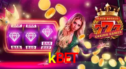 A Popularidade dos Caça-Níqueis no kbet