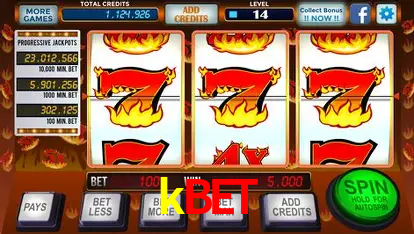 Descubra a Magia dos Jogos de Arcade no 330bet