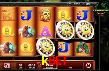 Apostas Esportivas na kbet: Um Guia Completo