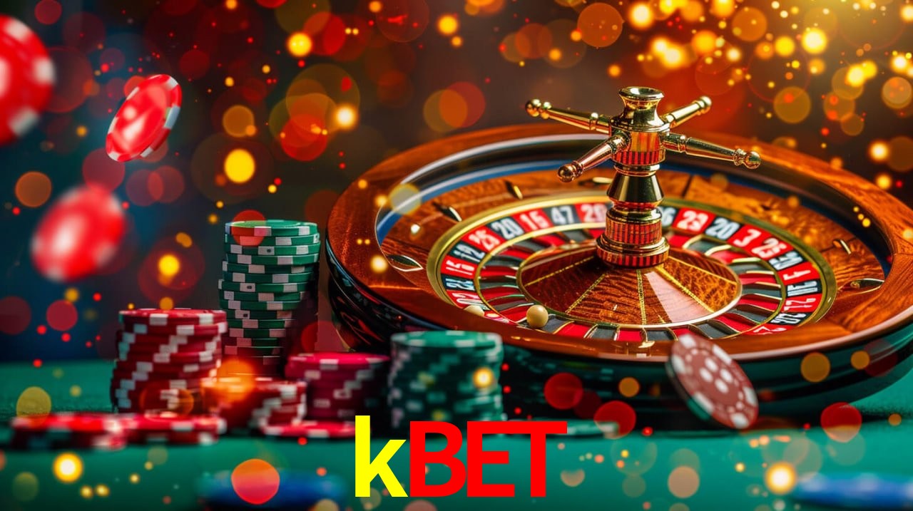 Descubra o Programa VIP da kbet: Vantagens Exclusivas para Jogadores