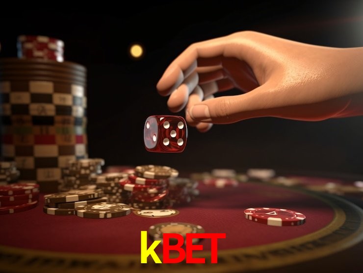Avaliações dos Jogadores kbet