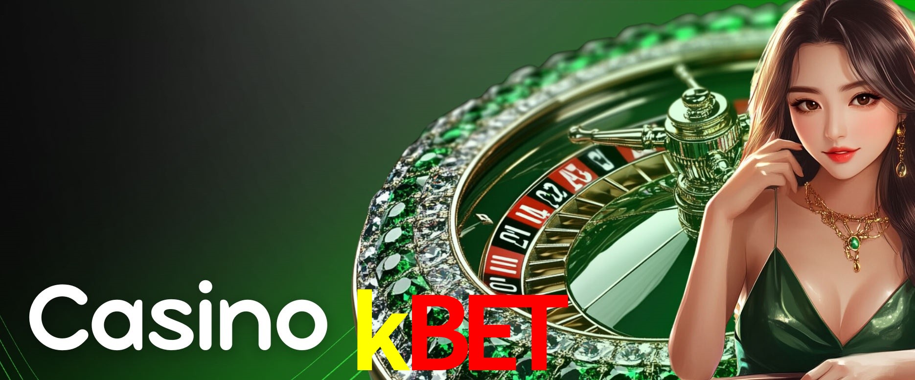 Flash Promotion kbet