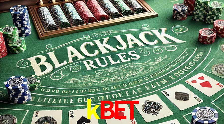 Live Casino kbet