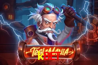 Provedores de Jogos kbet