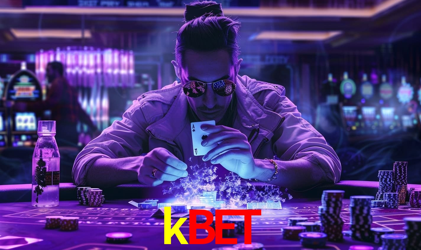 Spaceman Game kbet