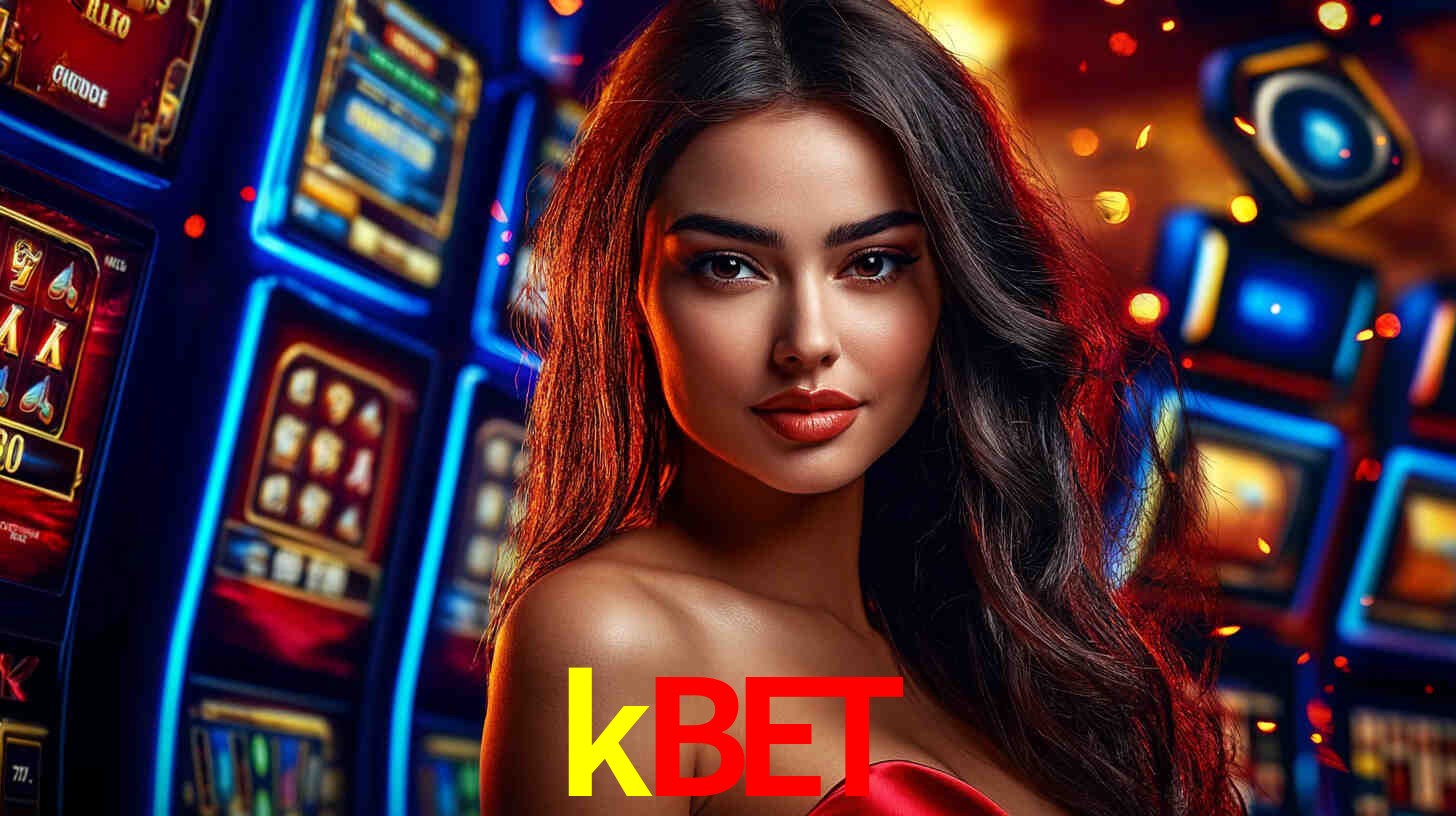 A Popularidade dos Caça-Níqueis no kbet