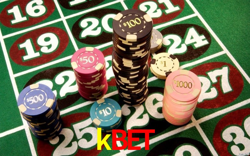 Jogo Spaceman kbet