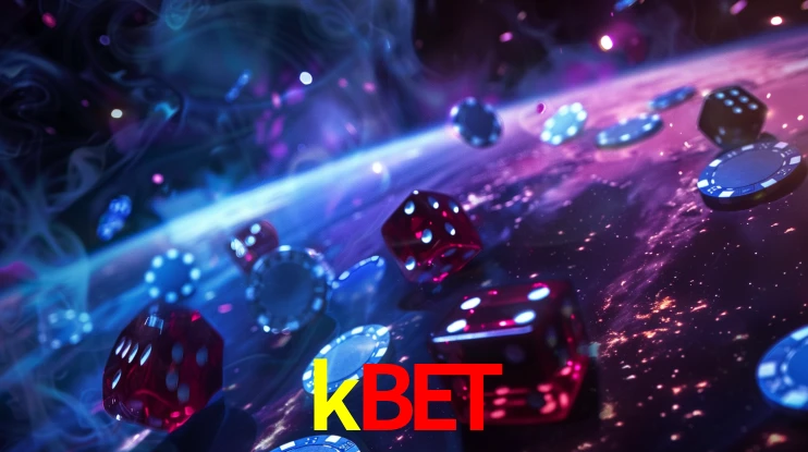 Game Providers kbet
