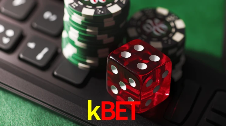 Quick Registration kbet