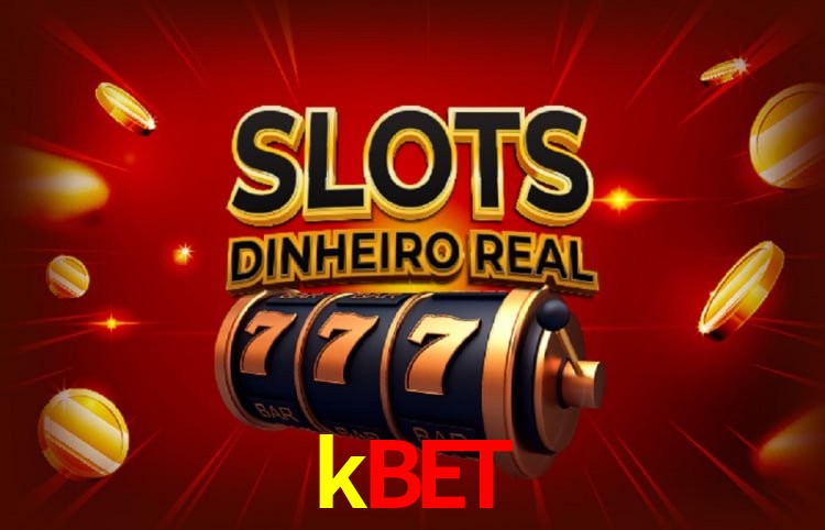 Promoções Sazonais kbet