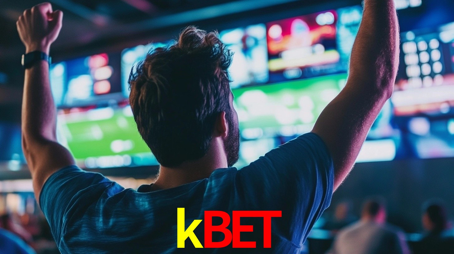 kbet,kbet.com