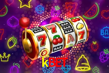 Descubra a Magia dos Jogos de Arcade no kbet