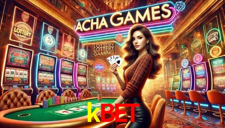 Basketball Betting kbet