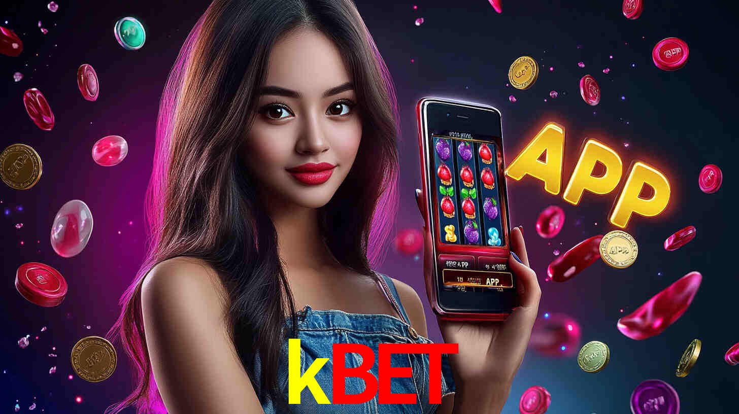 Apostas Esportivas na kbet: Um Guia Completo