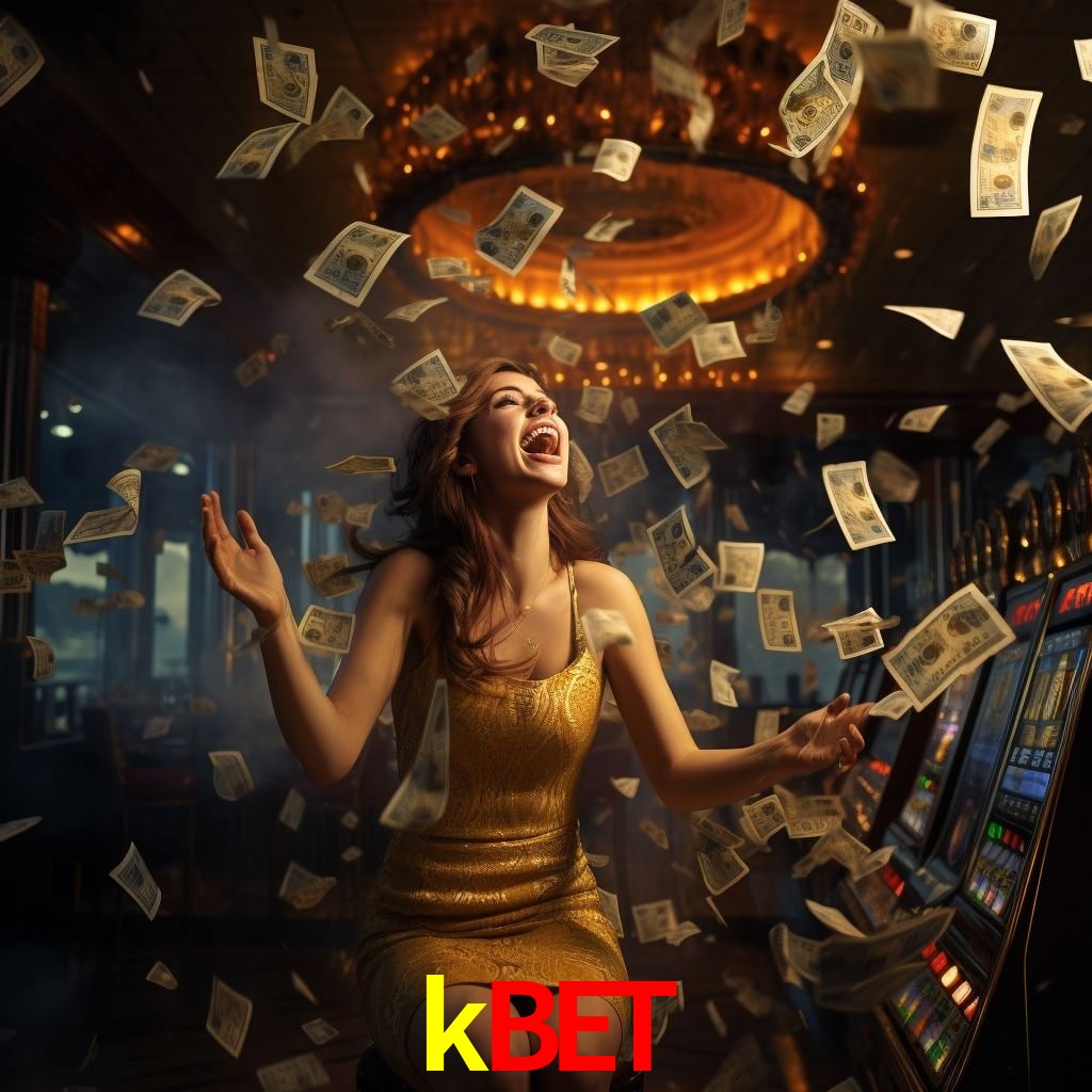 Crash Games Statistics kbet