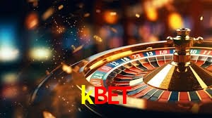 Bônus e promoções da kbet