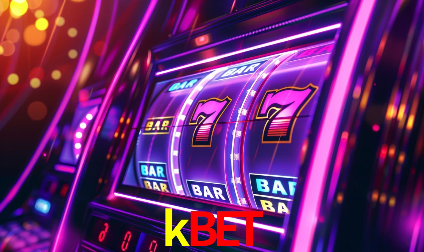 kbet: Jogue Crash e Experimente Alta Recompensa Instantânea