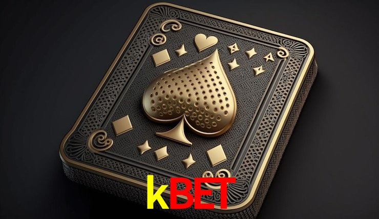 Estatísticas Esportivas kbet