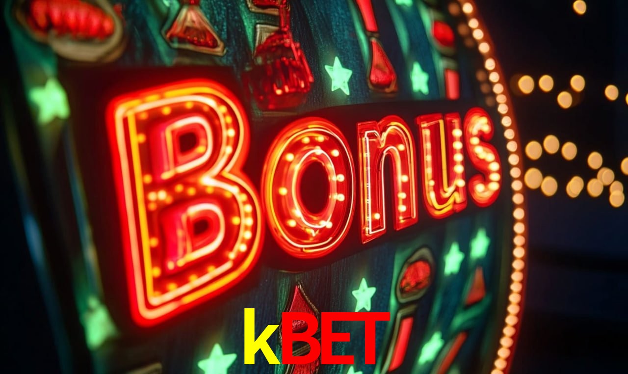 Roda da fortuna na kbet